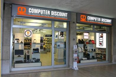 referenze-computer-discount-1